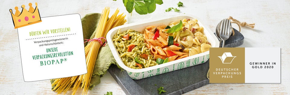 Wiener Rotes Kreuz: Gutes Essen darf kein Luxus sein