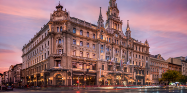 Header_Budapest_Hotel