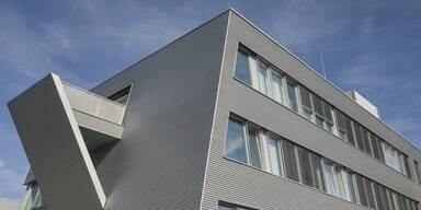 NOELandesgesundheitsagentur