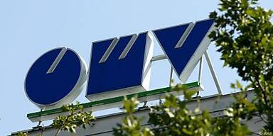 Headquarter ist ab dem 2. Quartal 2010 Bratislava