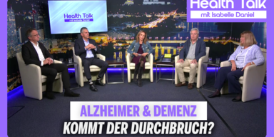 Health Talk Demenz.png