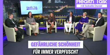 Health Talk gef&auml;hrliche Sch&ouml;nheit.png