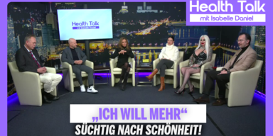 Health Talk süchtig nach Schönheit.png