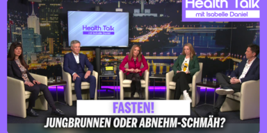 Health talk fasten.png