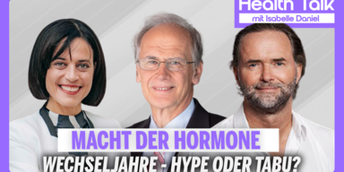Healthtalk Hormone NEU.png