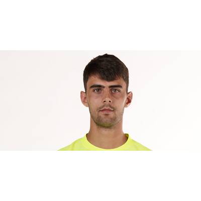 STURM: Marko Arnautovic (Inter Mailand) 