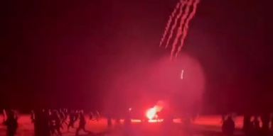 Heftige Zusammenstöße Frankreich.png