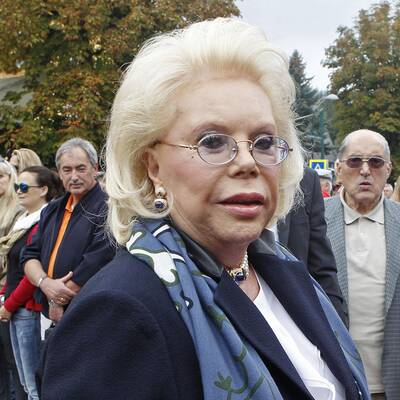 Die reichsten Österreicher