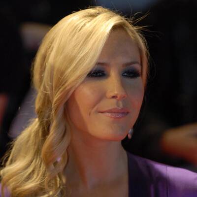 Promis mit Schweinegrippe