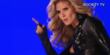 Heidi Kulm: Harter Kampf gegen Ex-Freundinnen von Neo-Lover