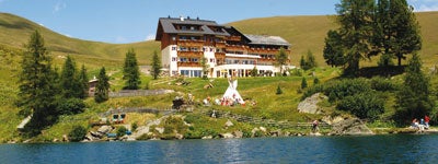 HeidiHotel_mitSee