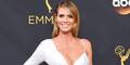 Heidi Klum: Show statt Liebeskrise