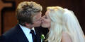 Heidi Montag & Spencer Pratt haben geheiratet