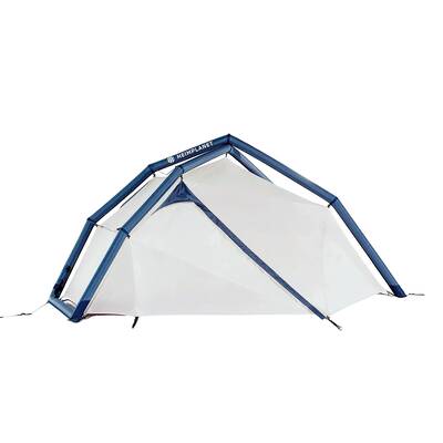 Geschenke-Guide zum Vatertag 2022