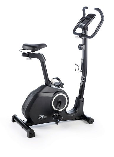 Mega-Ausverkauf! Hofer reduziert um Minus 50 Prozent!