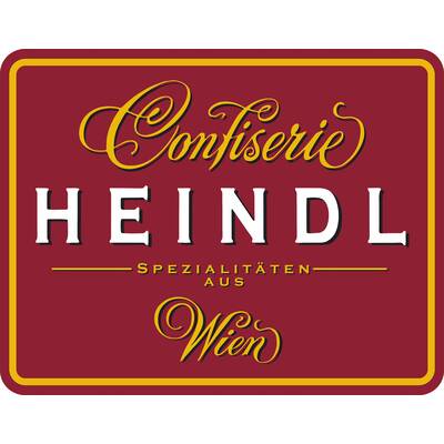 Confiserie Heindl
