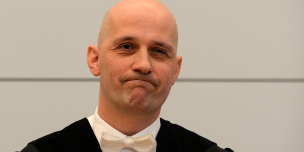 Fall Hoeneß: So verlief der erste Prozesstag