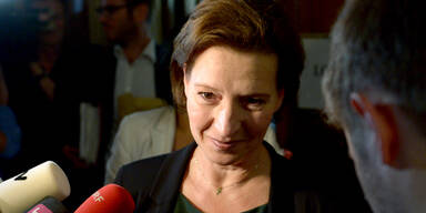 Frauen: Männer sollen mehr tun