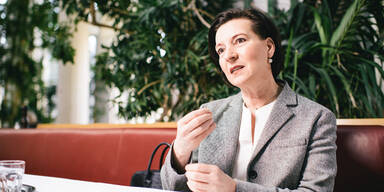 Heinisch will Homo-Ehe