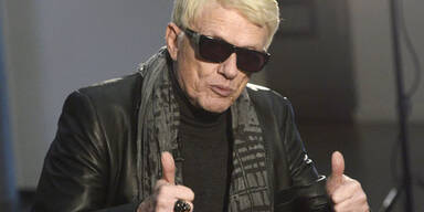 Heino