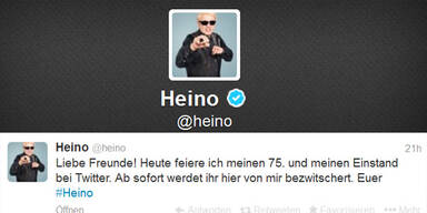 Heino