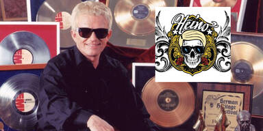 Heino