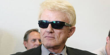 Heino