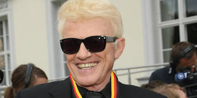 Heino