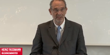Heinz Fa&szlig;mann