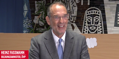 Heinz Fa&szlig;mann.png