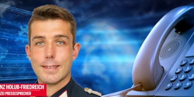 Heinz Holub Friedreich.PNG