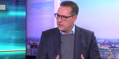 Heinz-Christian Strache.png