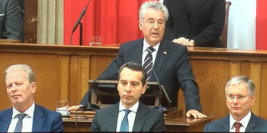 Heinz_Fischer_thump.jpg
