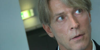 Was wurde aus… Dominic Heinzl?