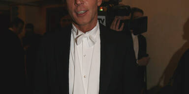 Walzer gegen die Krise