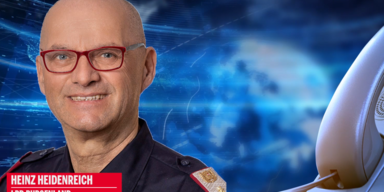 Heiz Heidenreich.PNG