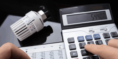 Teuerung kostet jeden Haushalt 400 Euro