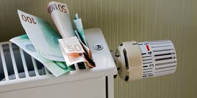 Diese N&Ouml; Regionen bieten zus&auml;tzlichen Bonus