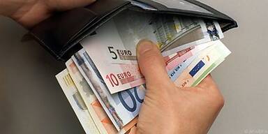 Heizung wird aber nicht zur&uuml;ckgedreht