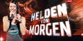 Helden-von-Morgen