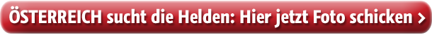 Österreich  sucht die Unwetter-Helden