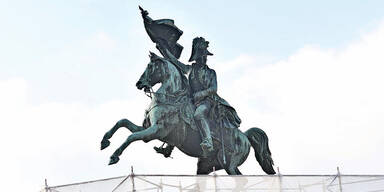 Heldenplatz_600.jpg
