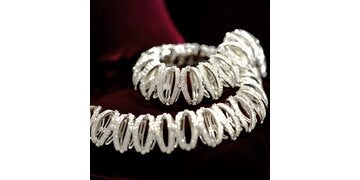 Heldwein Diamantcollier