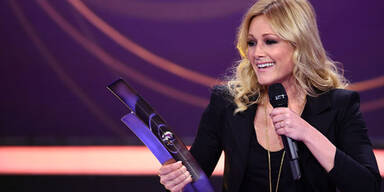 Helene Fischer