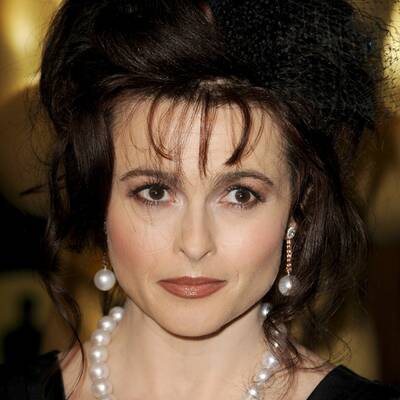 Beste Nebendarstellerin