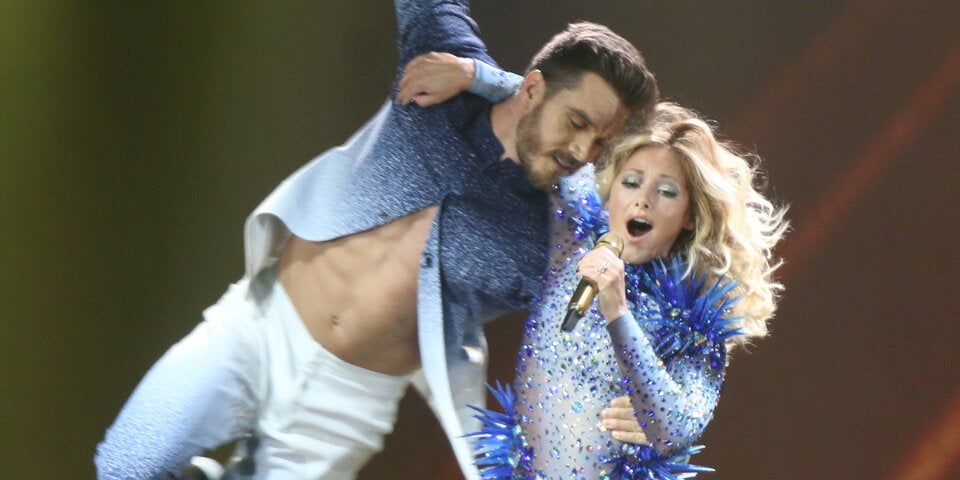 Helene: So klingt ihr Liebes-‚Rausch‘