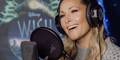Chart-Beben: Helene Fischer muss um Platz 1 zittern