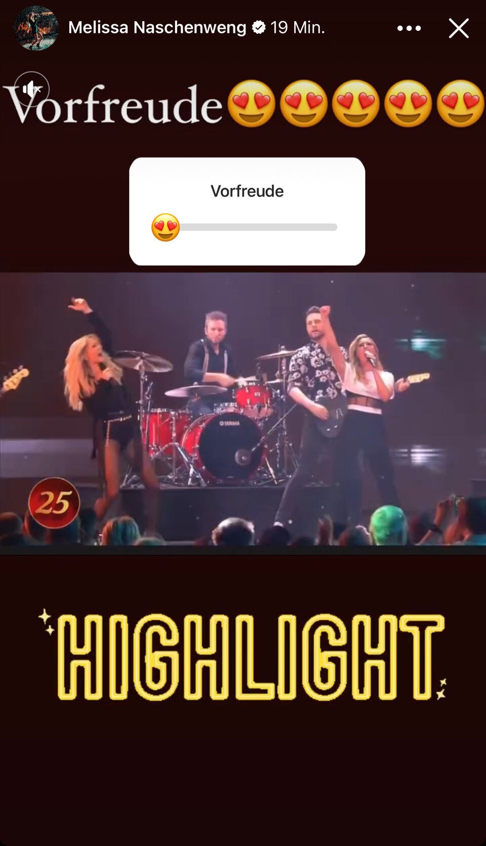 Helene Fischer wird jetzt zur Barbie