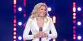 Helene Fischer ist wieder Mama geworden: Das schreibt sie an ihre Fans