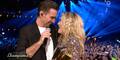 Helene Fischer & Florian Silbereisen: Erstes Doppelinterview
